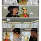 Illustration for article titled Enter a World of Psychic Teens and Cold War Con Artists In The Skeptics